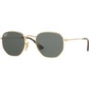 Ray-Ban RB 3647N 001 51