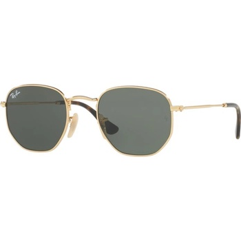 Ray-Ban RB 3647N 001 51