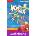 Kid's Box 2nd Edition Level 2
