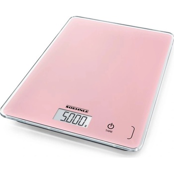 Soehnle 300