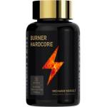 Battery Burner Hardcore [120 капсули]