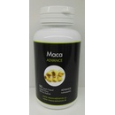 Advance Nutraceutics Maca 90 kapslí