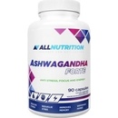 AllNutrition Ashwagandha Forte 90 kapsúl