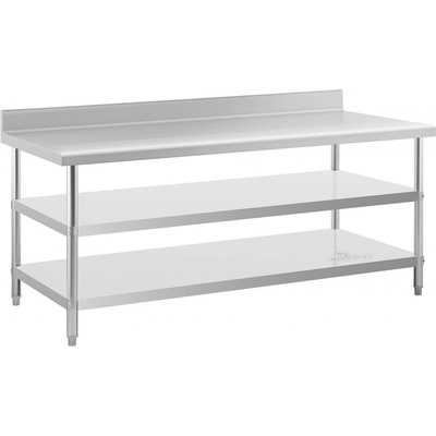 Royal Catering RCAT-200/90-SPS3SH