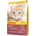 Josera Котенца 10 кг