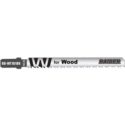 Raider 155408
