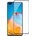 Huawei P40