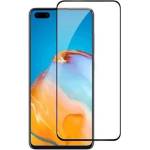 Huawei P40
