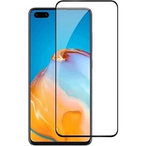 Huawei P40
