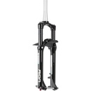 SR Suntour AION35