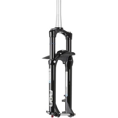 SR Suntour AION35