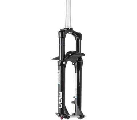 SR Suntour AION35