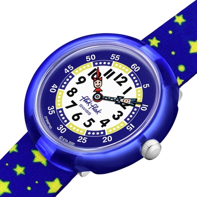 Flik Flak ZFBNP183