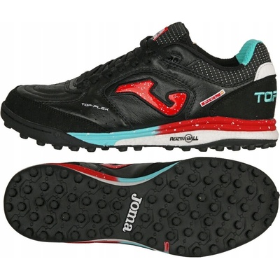 Joma TOP FLEX REBOUND 2601