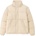 Celio Яке Mupufy Celio | Bezhov | МЪЖЕ | XL