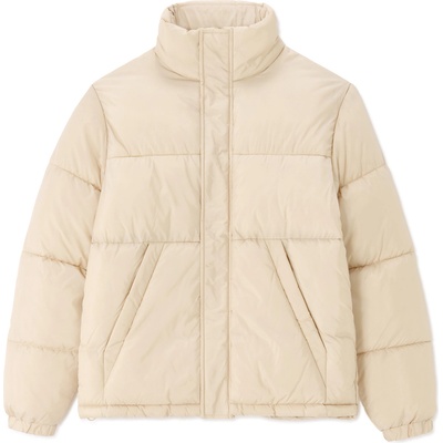 Celio Яке Mupufy Celio | Bezhov | МЪЖЕ | XL