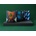 KRAFTHOUSE.EU - | KraftHouse