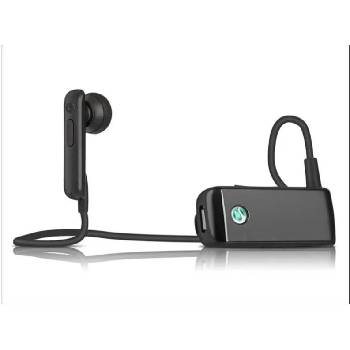 Image 1 of Sony Ericsson VH-700