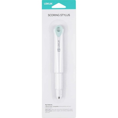 Loklik Scoring Stylus Pen Ceruzka