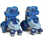 BYOX Little Beetle Blue Boy Ролери