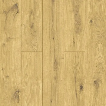 Ламиниран паркет Дъб Бодрум АС5/33 8мм (50574)