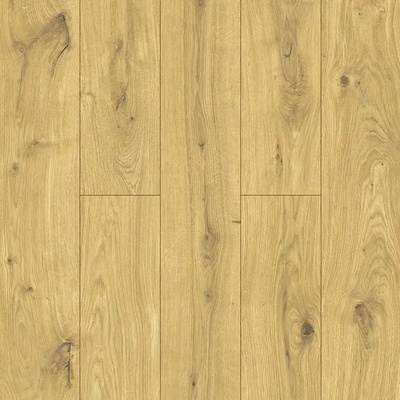 Ламиниран паркет Дъб Бодрум АС5/33 8мм (50574)