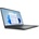 Dell 15 DC15255-A117BLK
