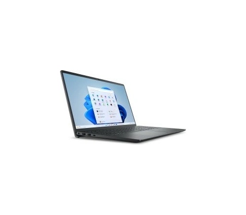 Dell 15 DC15255-A117BLK