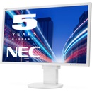 Monitory NEC EA224WMi