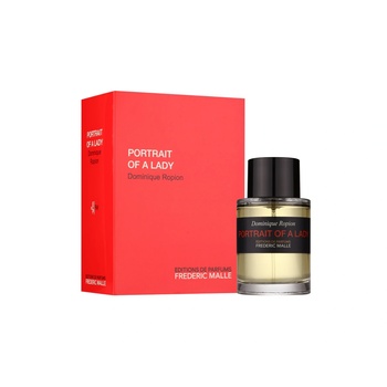 Frederic Malle Portrait of a Lady EDP 100 ml - Парфюм за жени