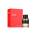Frederic Malle Portrait of a Lady EDP 100 ml - Парфюм за жени