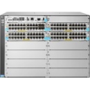 HP JL001A