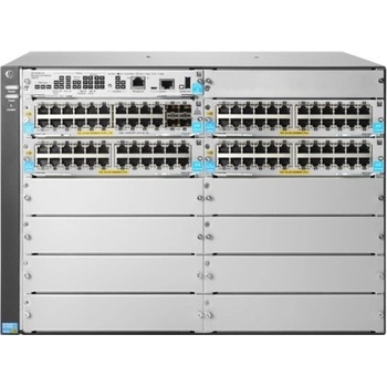 HP JL001A