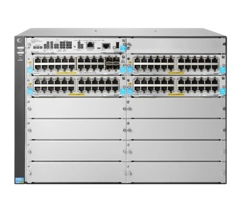 HP JL001A