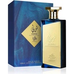 Al Wataniah Lazuli EDP 100 ml Парфюми