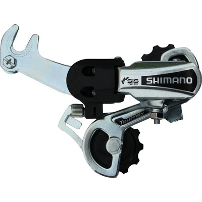 Shimano RD-TY21SSB