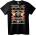 NOONEBRAND Тениска New Orleans Saints NFL Грозен Пуловер - 2XL, White