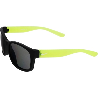 Nike SPIRIT EV0886 001