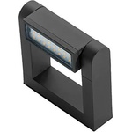 AZzardo Frame Wall 2132