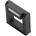 AZzardo Frame Wall 2132