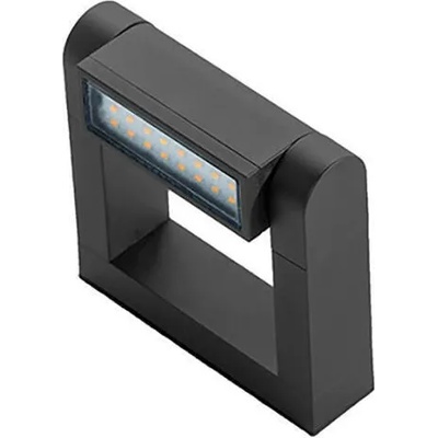 AZzardo Frame Wall 2132