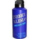 Enrique Iglesias Andrenaline Night deospray 150 ml