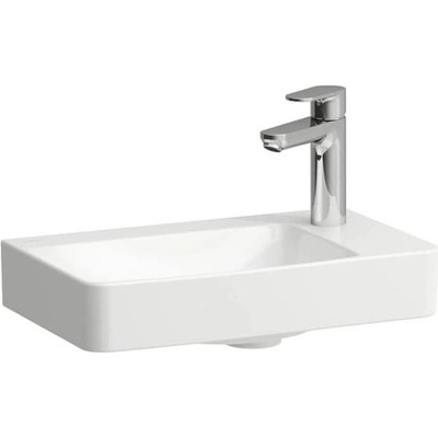 Laufen PRO X H8158640001141