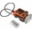 Powerplus POWDP75300