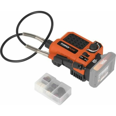 Powerplus POWDP75300