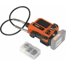 Powerplus POWDP75300