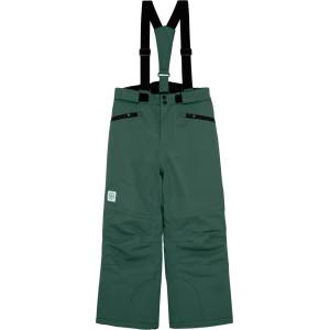 Color Kids Детски ски панталон Color Kids Kid's Ski Pants with Pockets Ski trousers - Dark Forest - размер 146 (EU) (701-4667-0119)