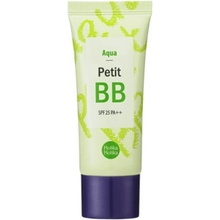 Holika Aqua Petit BB Cream 30 ml