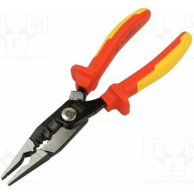 Modeco Expert MN-20-101