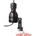 Gardex Tools Сензор за дъжд culture gx (401207)